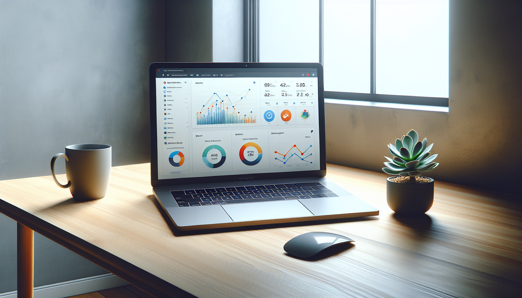 Email Marketing Tips for Small Businesses That Maximize Results Without Breaking the Bank